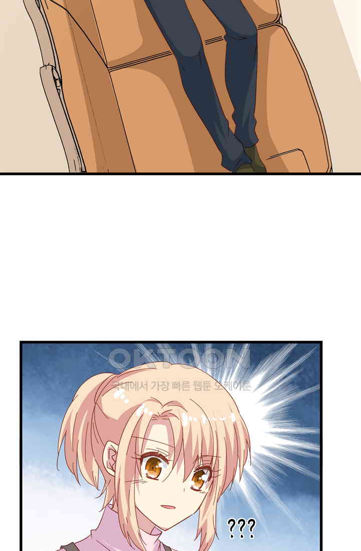 1730239775405hqm8b4zg6gd.jpg