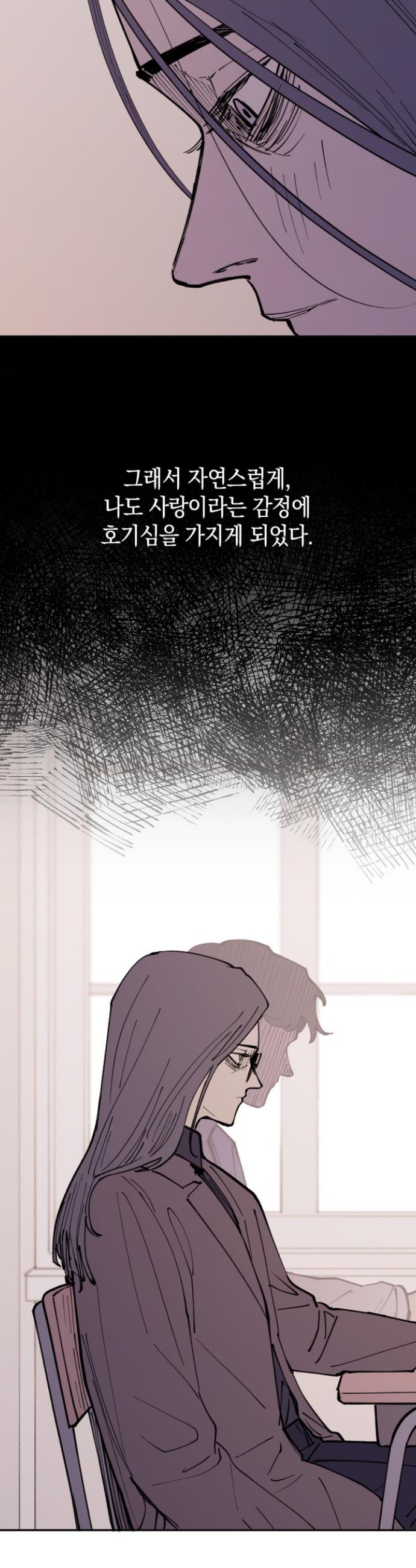 1730241277472dcgnawceq3b.jpg