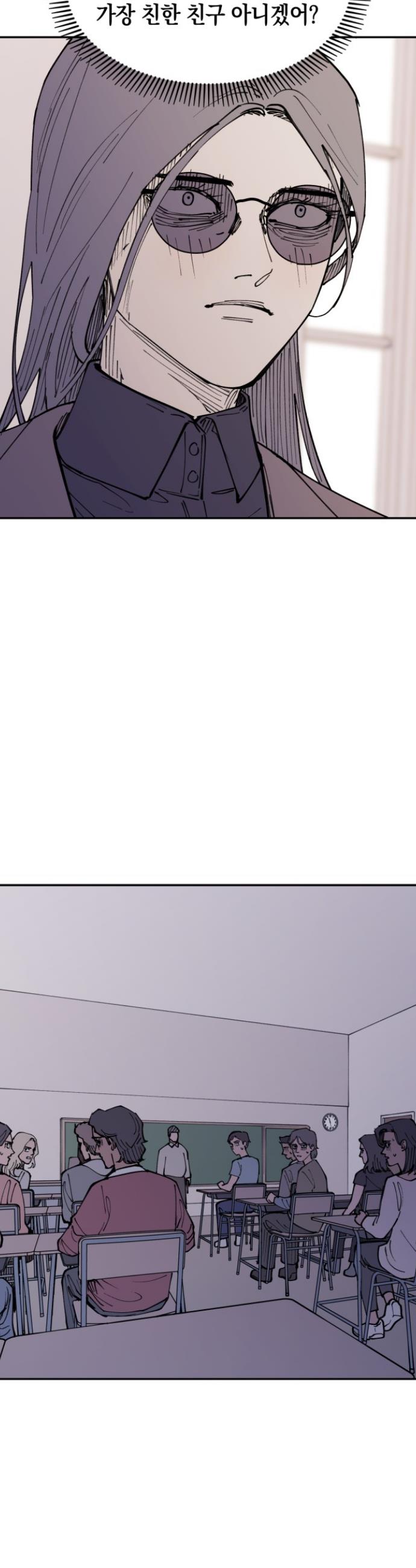 1730241277940xwgaqz7cwkj.jpg