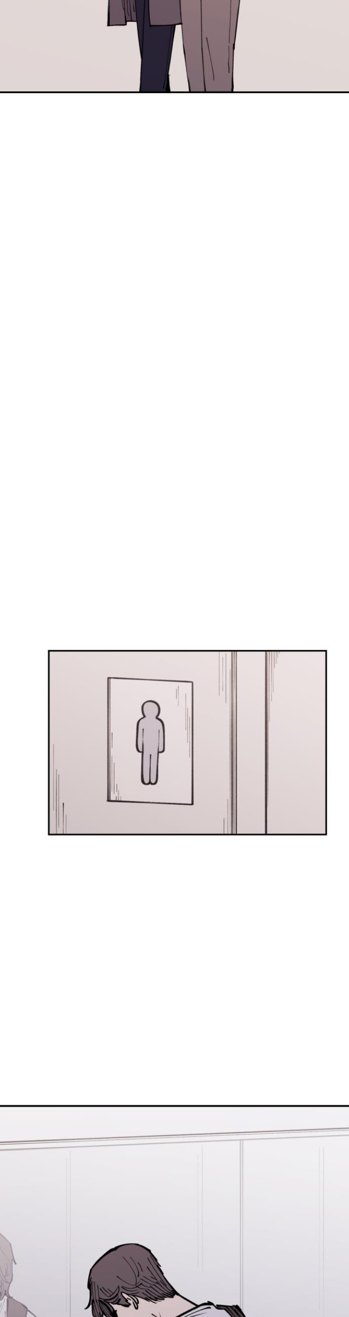 1730241283186kk3f1jpe0hp.jpg
