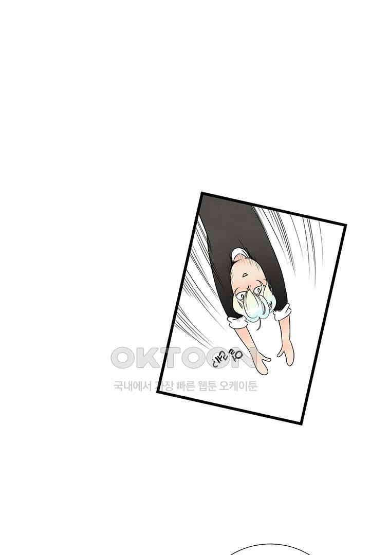1730244736502v9anie0pezh.jpg