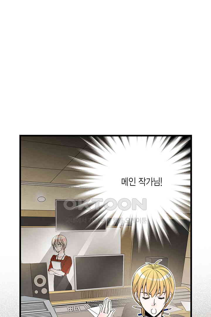 1730244932496ub8c8cgwaih.jpg