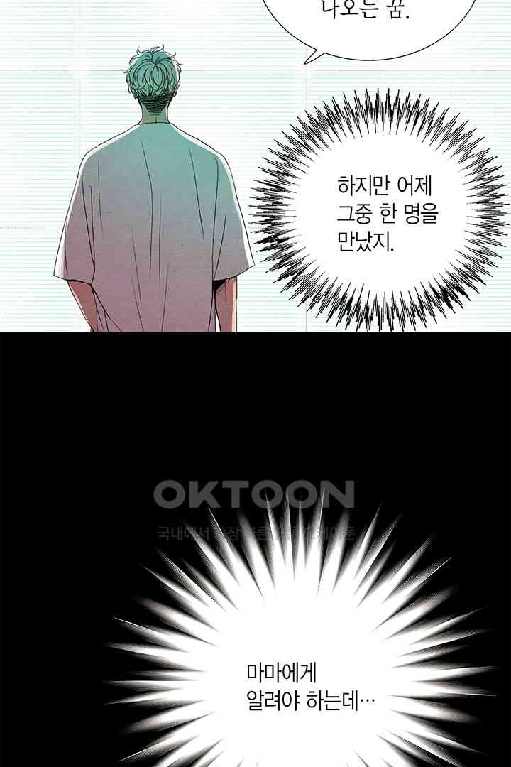 17302449345294m4zmcjlkhm.jpg