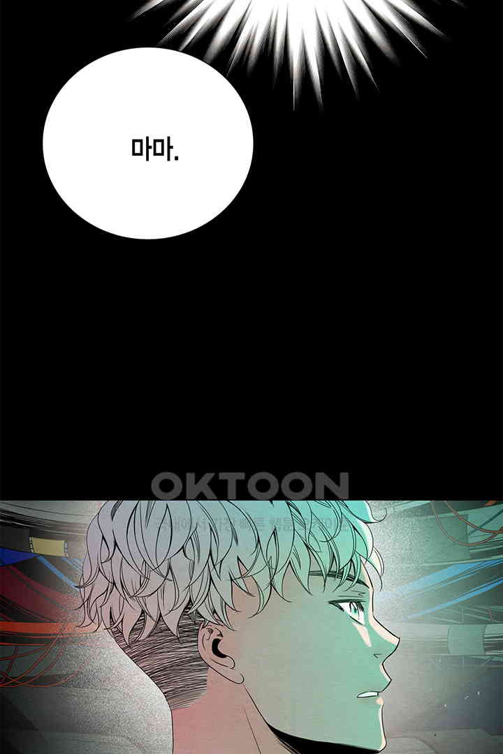 1730244934685a6ruo099nei.jpg