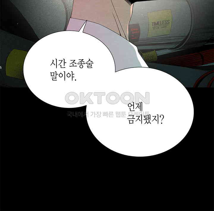 1730244934838gdd5gwit6ai.jpg