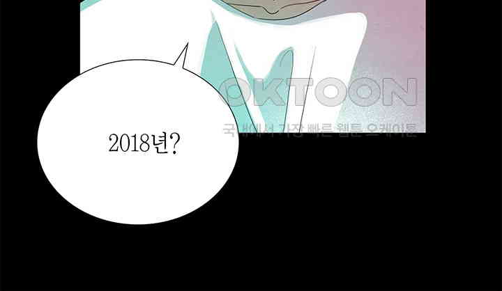 17302449368622tlmbajmvqv.jpg