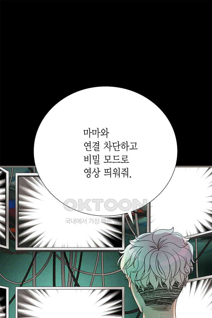 17302449370176lt2haacueq.jpg