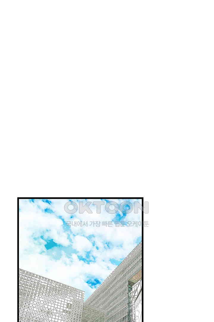 1730245611464jkju3anj2g.jpg