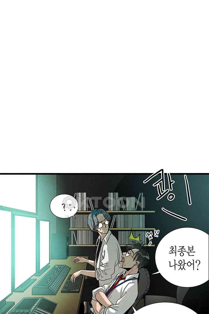 1730245614454wkkjgtl2yu.jpg