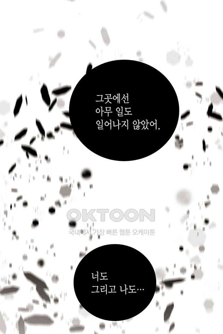 1730245618849laguwjbztm.jpg