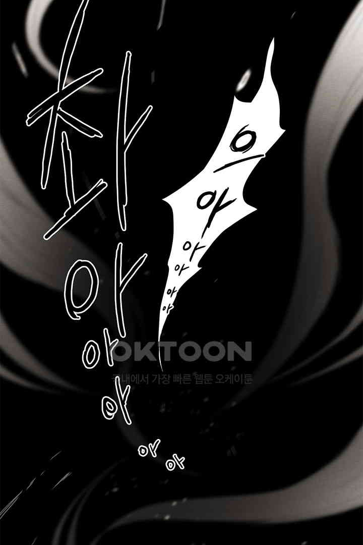173024562307786yw235pmol.jpg