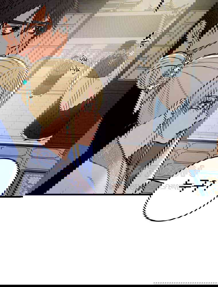 1730238948693drk53vhoz6m.jpg
