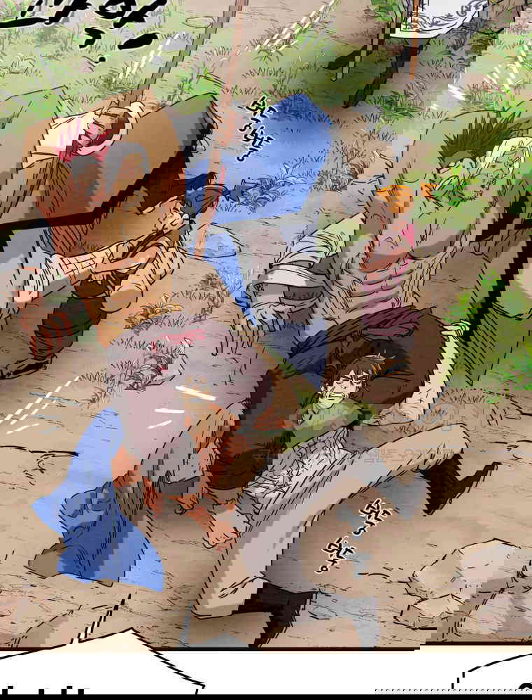 173023897633553pt4wq6lib.jpg