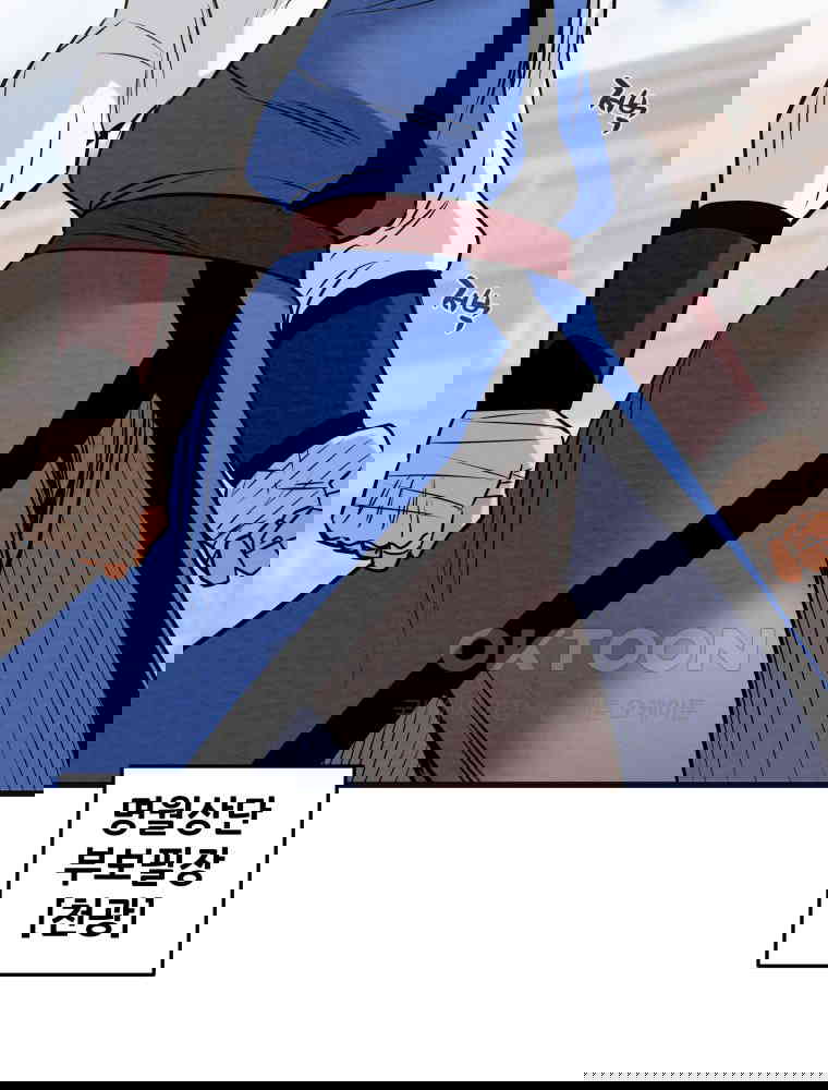 17302390070837rcwkewr5z5.jpg