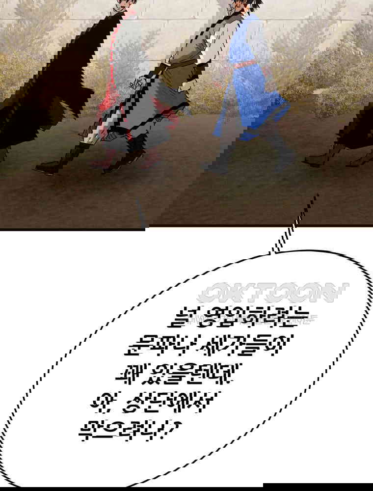 17302390330041uttnklzpvl.jpg