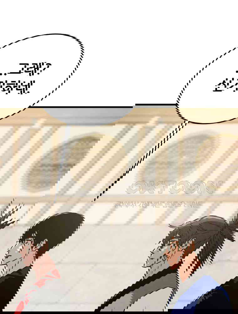 1730239036468j4jkkg86gmd.jpg