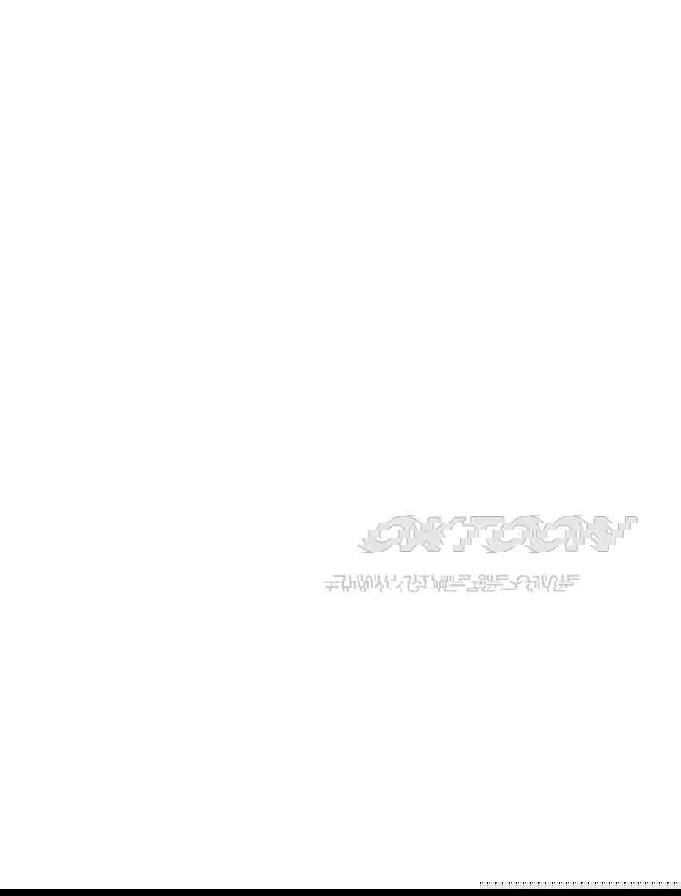 1730239055399al11xt9db17.jpg
