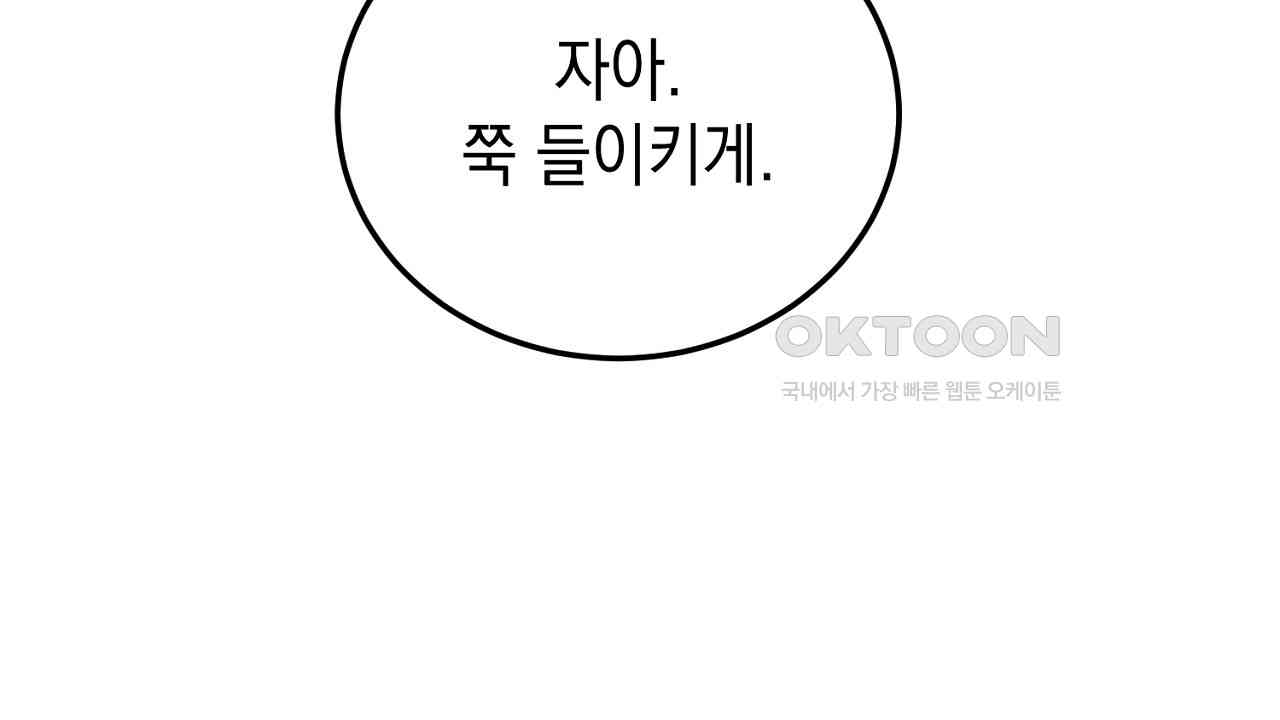 17303345111451l3gc2nevdc.jpg