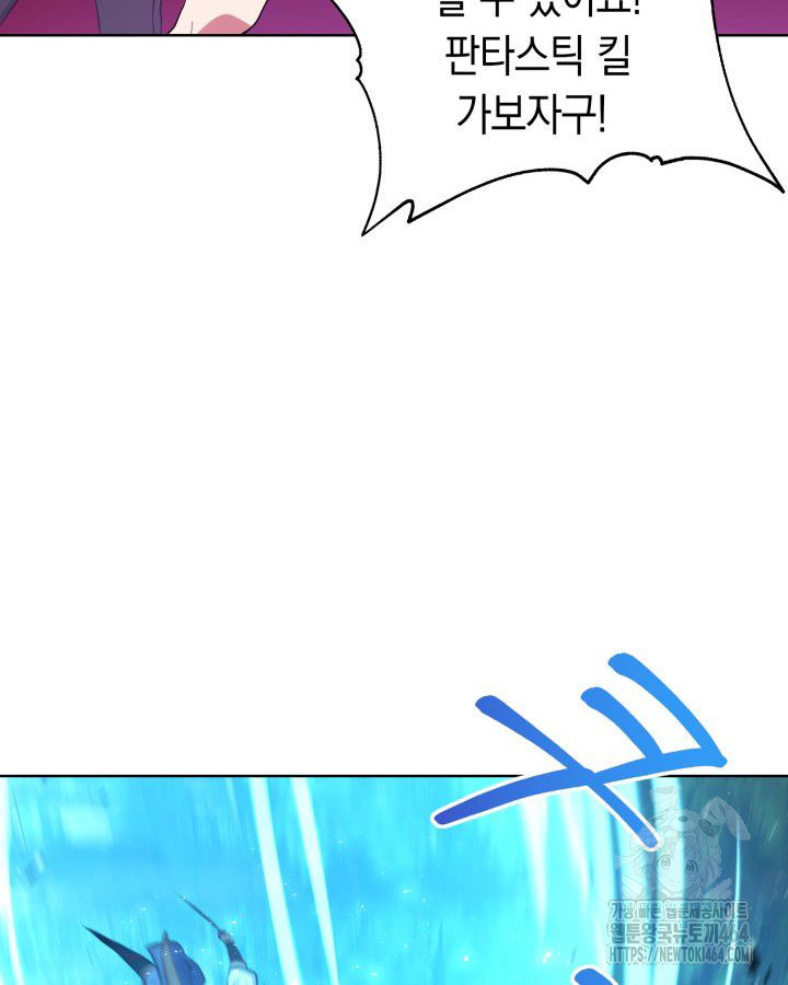 1730364148163q42r20uv0vl.jpg
