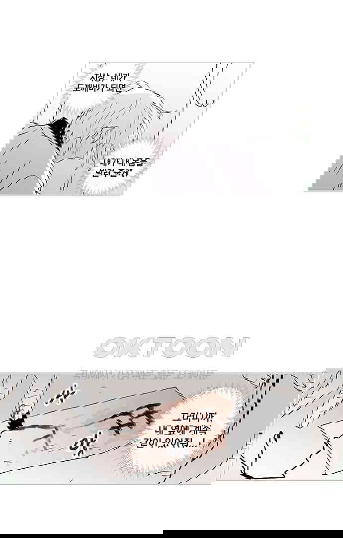 1730333938204ifpxb1qny5d.jpg