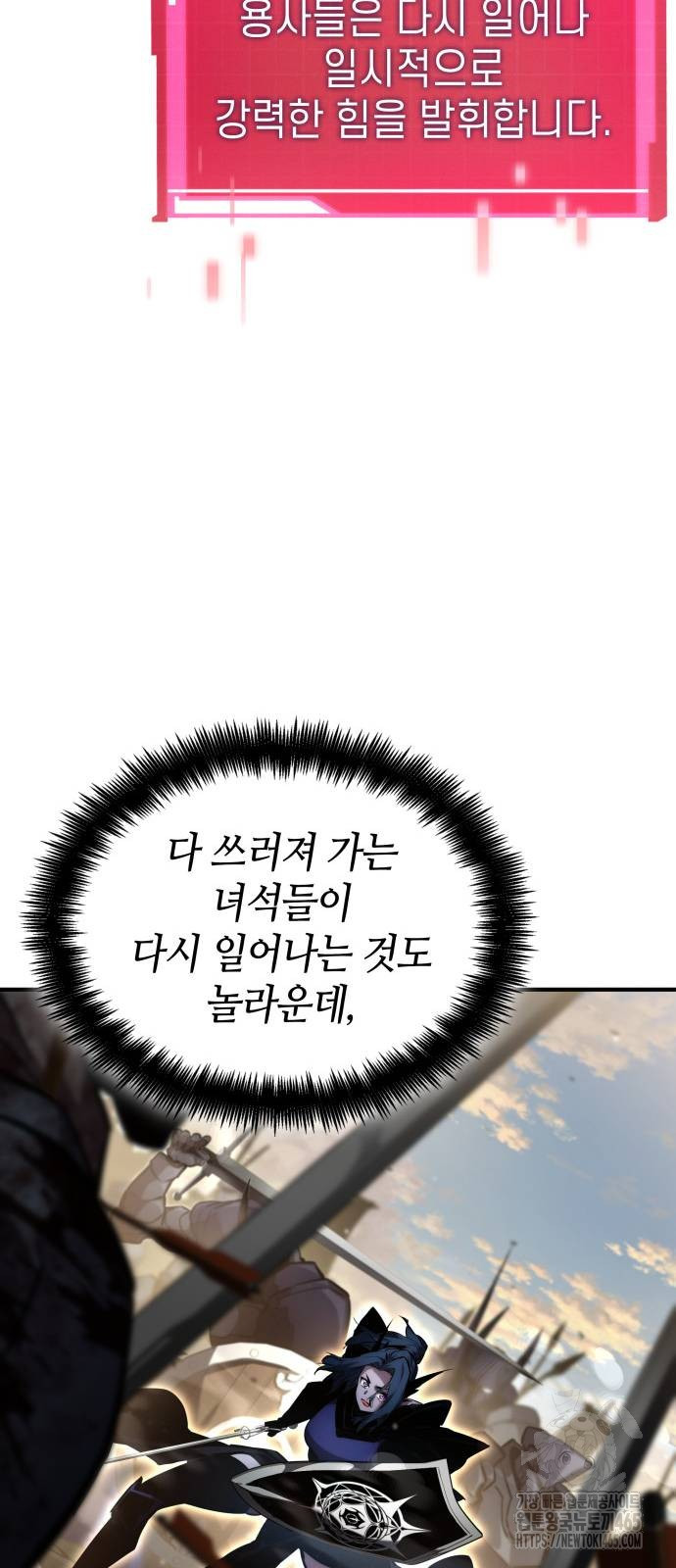 1731191027051nkb0hik9jqe.jpg