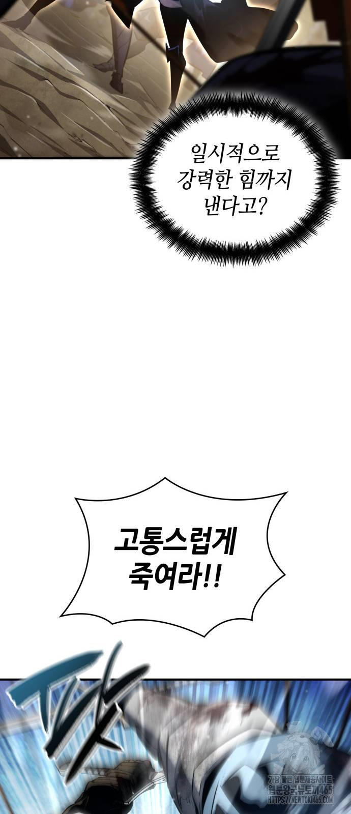 1731191027205zyxjfplwgj8.jpg