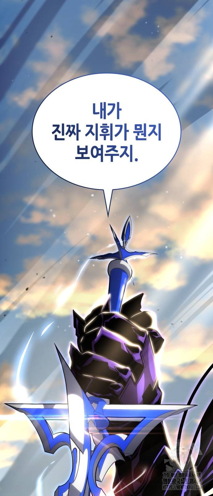 1731191029366h70xisrqfxm.jpg