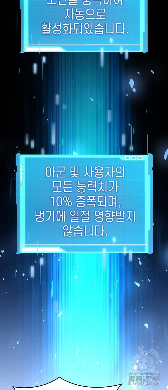 1731191030595pfmb2l5ai2a.jpg