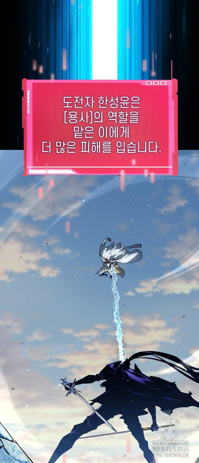 17311910322894v0w3gxfbmm.jpg