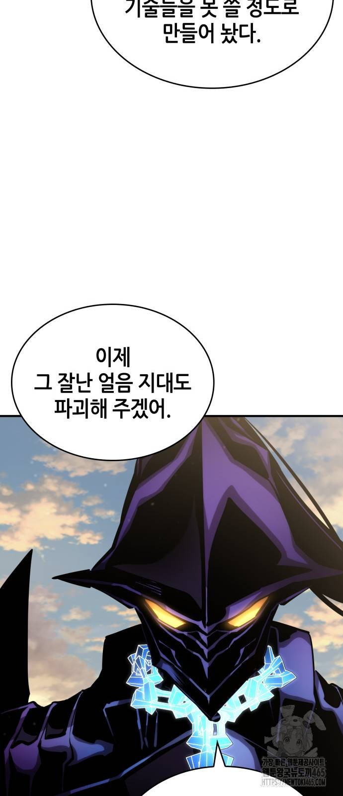 17311910327580oh44xzkijp.jpg