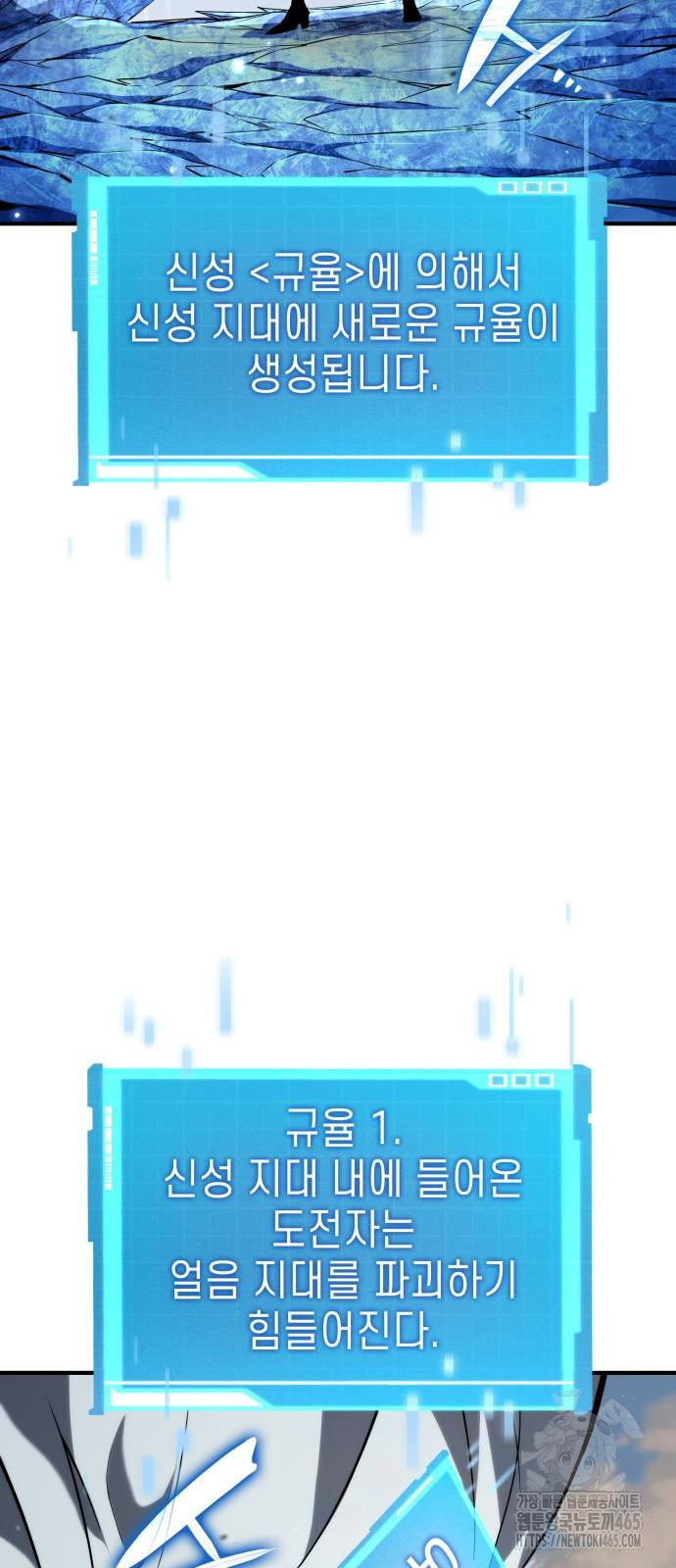 17311910332213mopuxvx6es.jpg