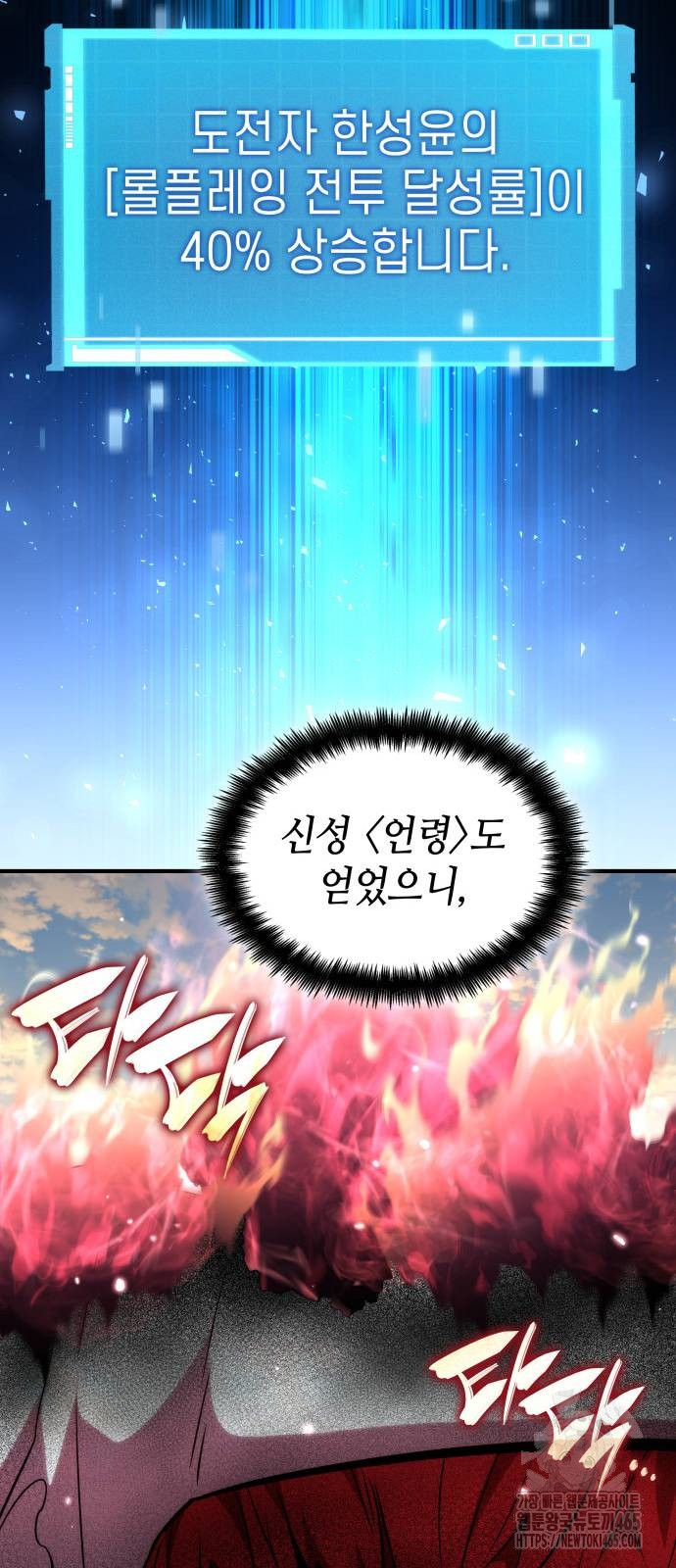 1731191039135yu5gigl7nsb.jpg