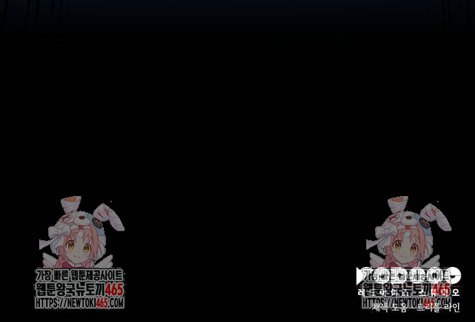1731191040208yhjhygf9wrn.jpg