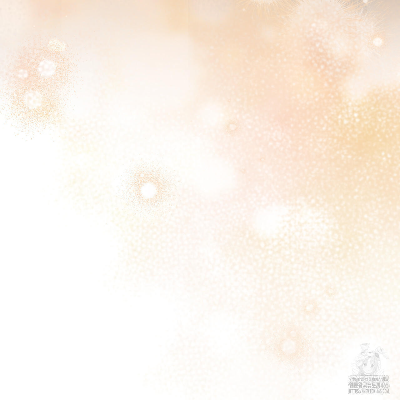 1731208212637b9nao8rklo.jpg