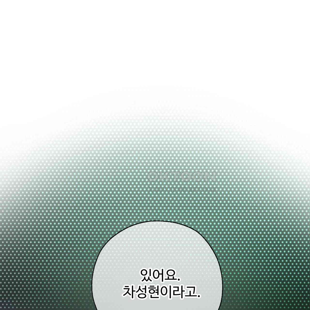 17312094515102znc0vlxsxq.jpg