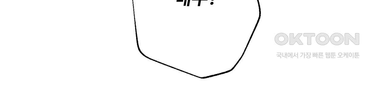 1731209452917cbdhmll2474.jpg