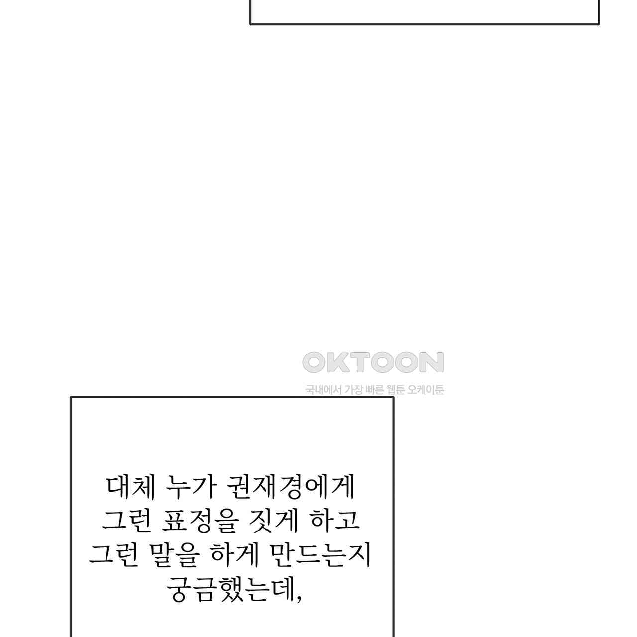 1731209459842jsuhh0np71.jpg