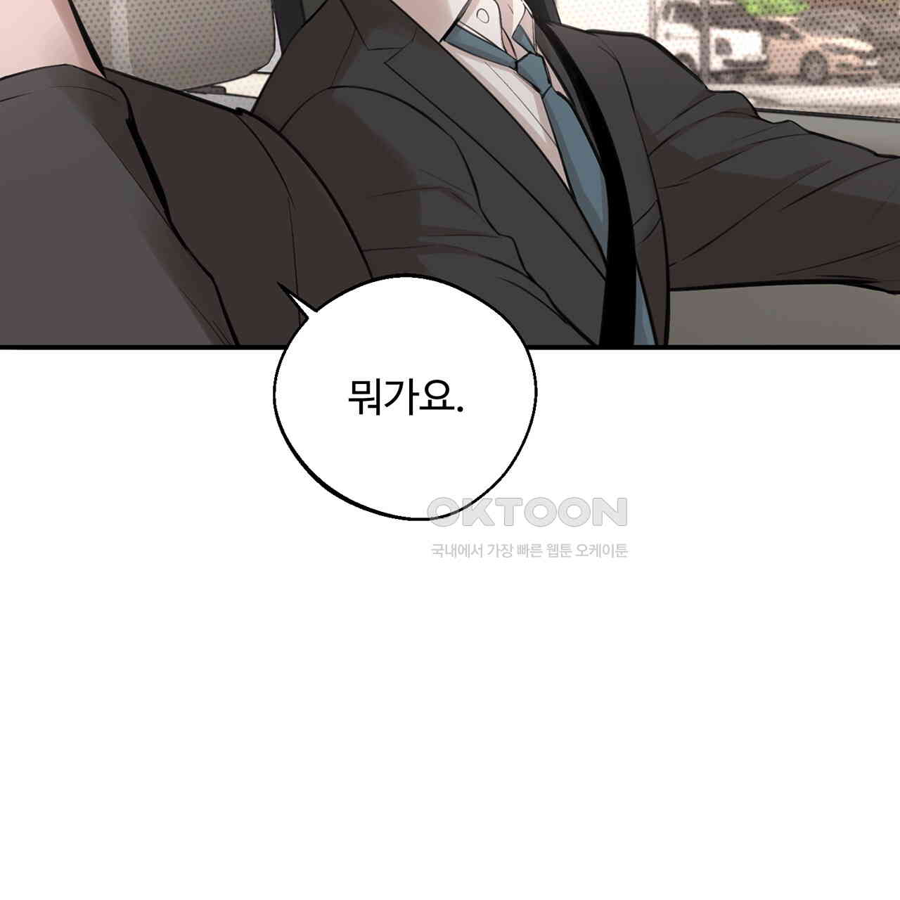 1731209461090zdpyuljc0ic.jpg