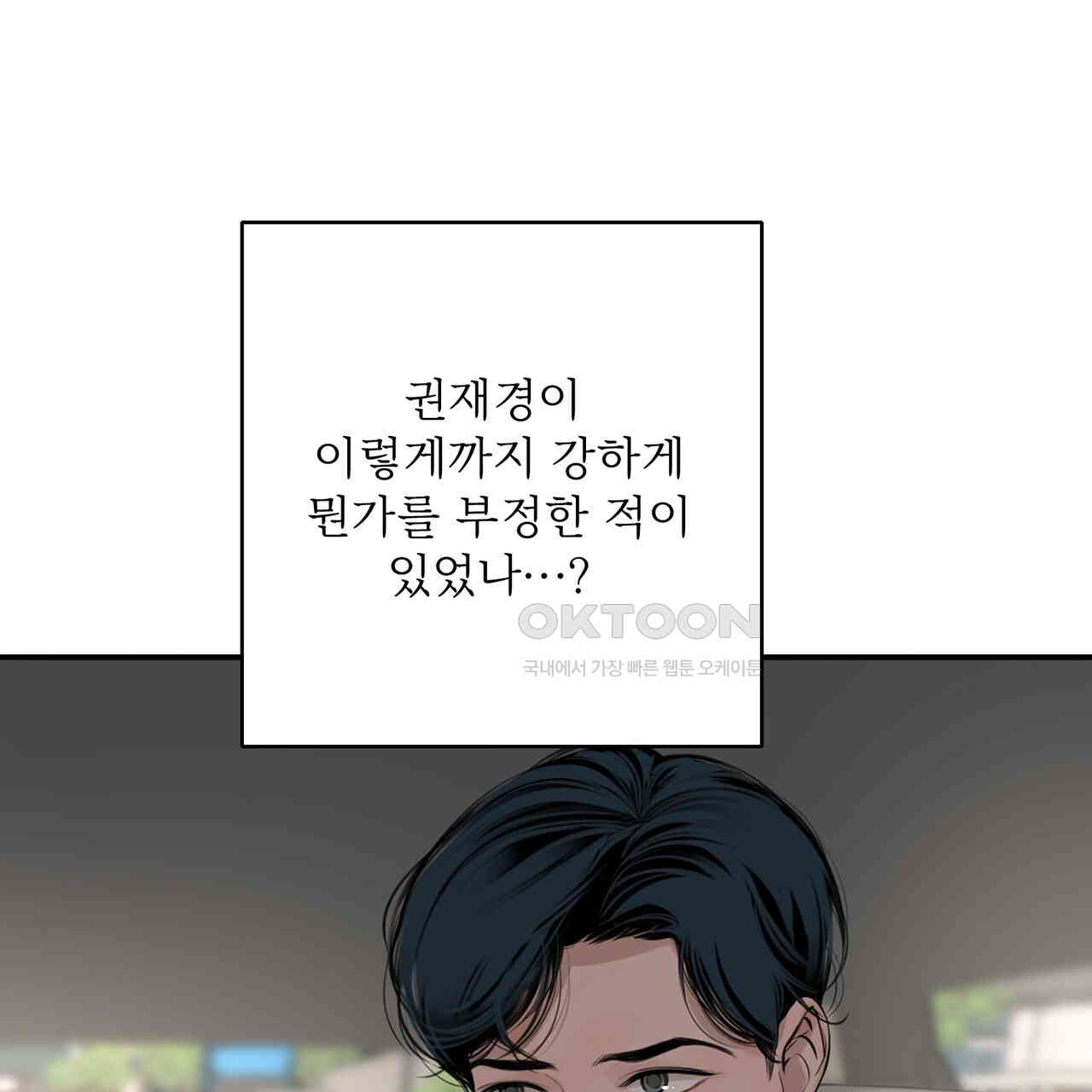 1731209465757996yizbt5j.jpg
