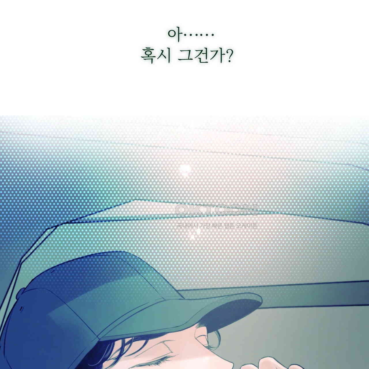 1731209466078ve4dguqaghl.jpg