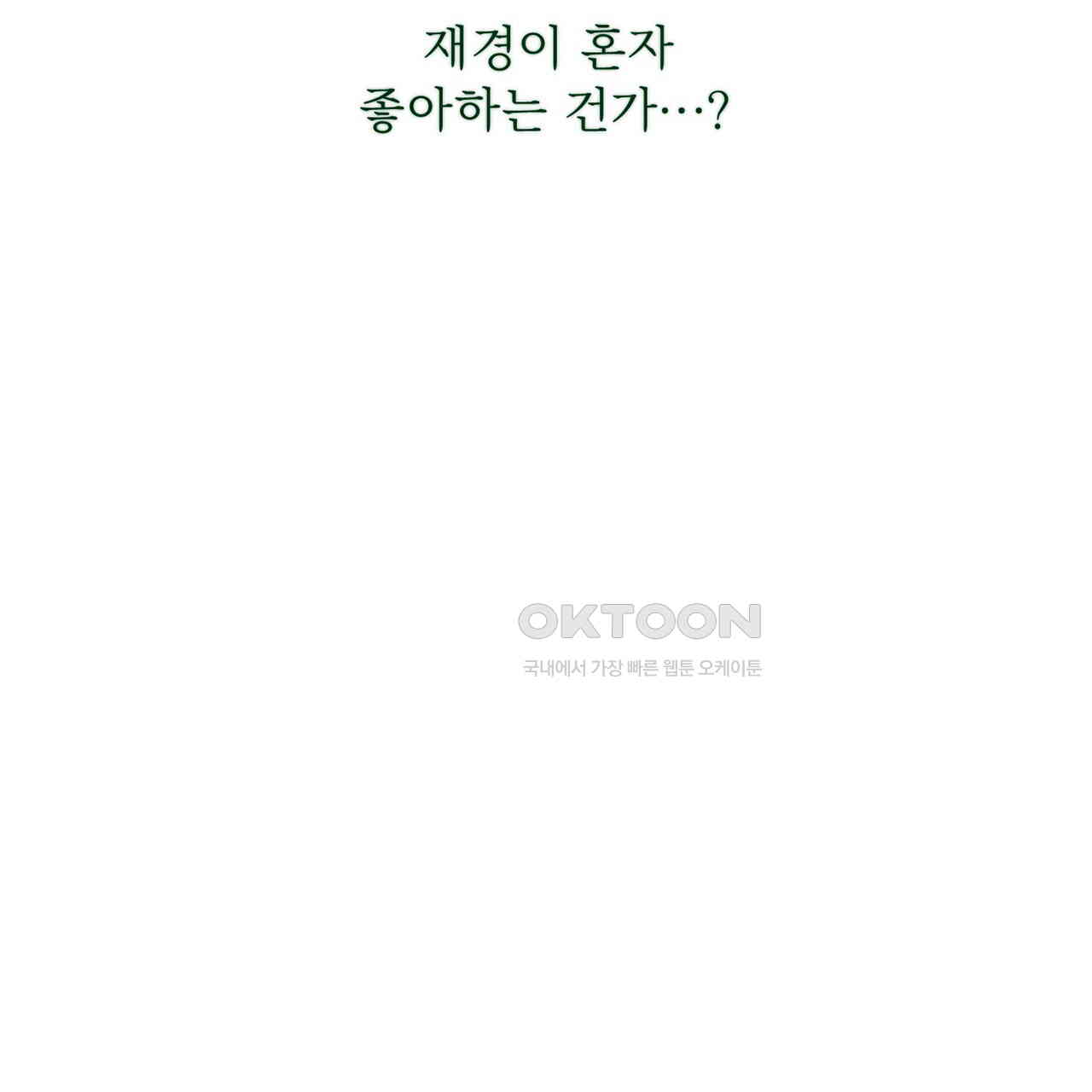 1731209466386hqnhuf80gy4.jpg