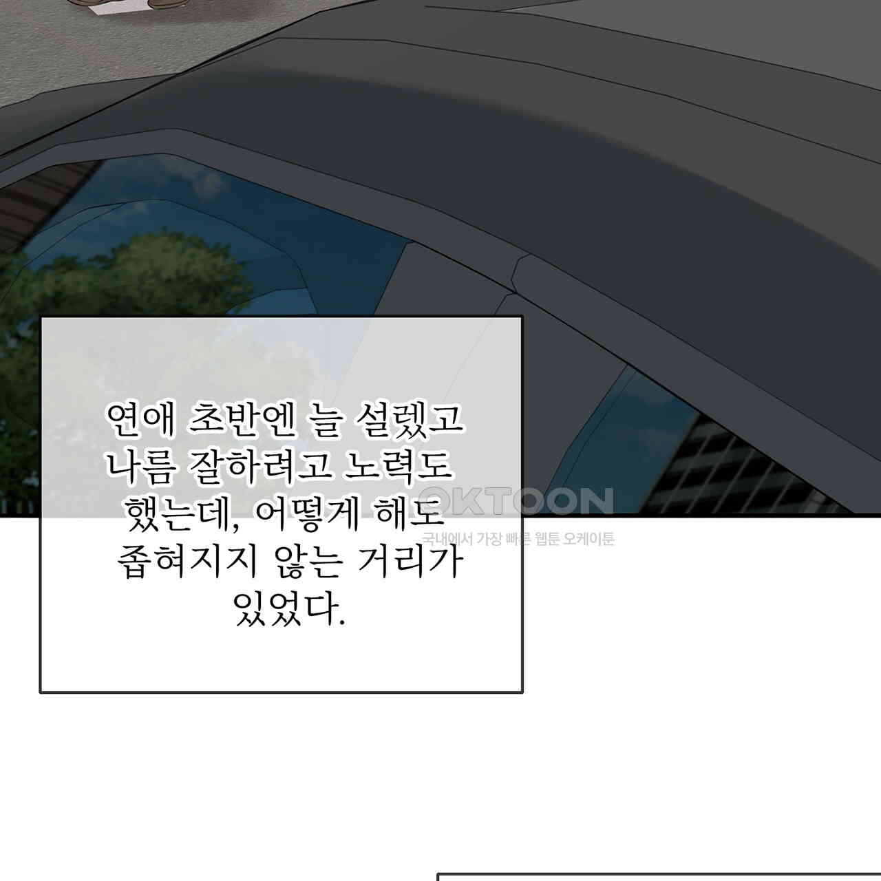 1731209474148tf9xky9dx3.jpg