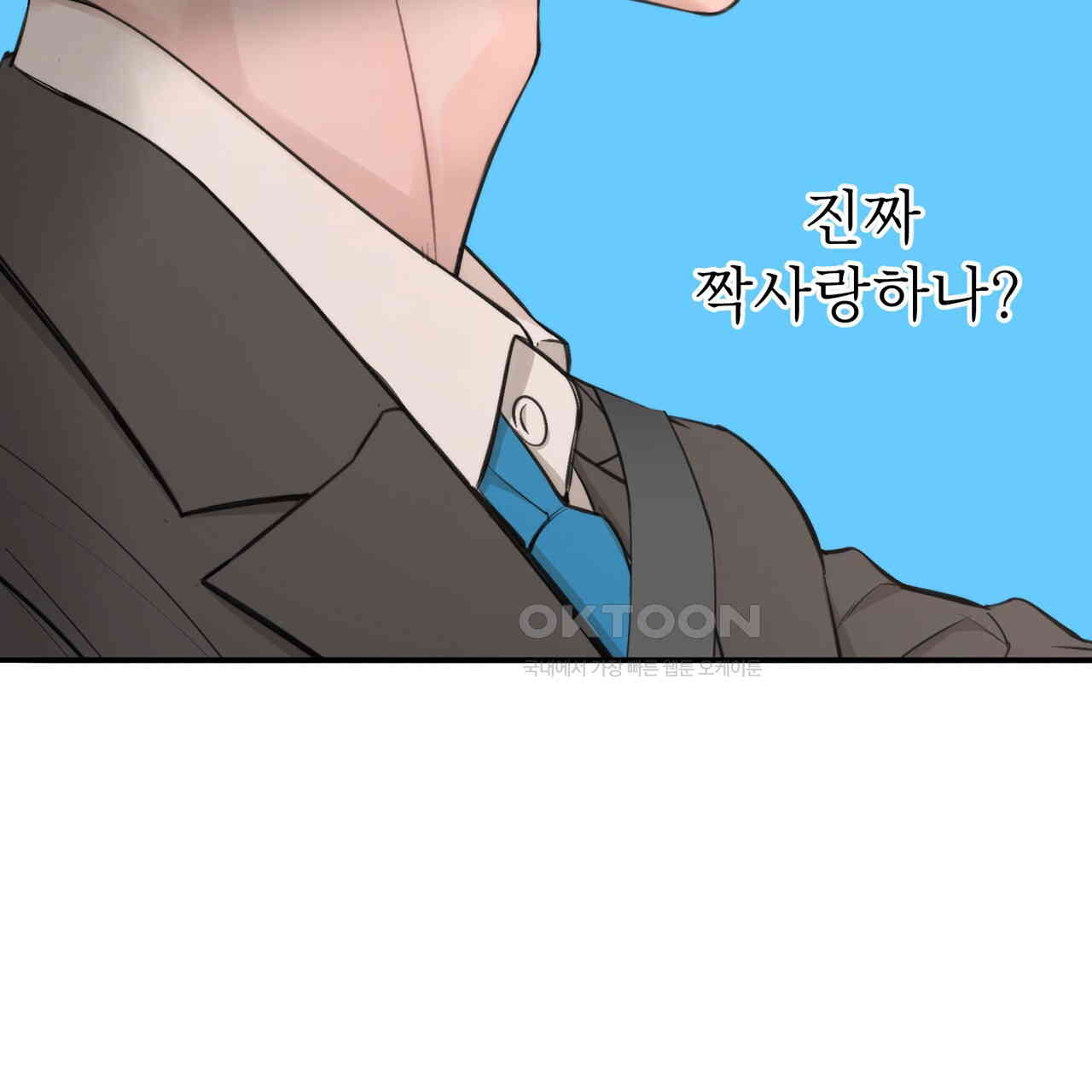 1731209480598xoj7dfo3ecl.jpg