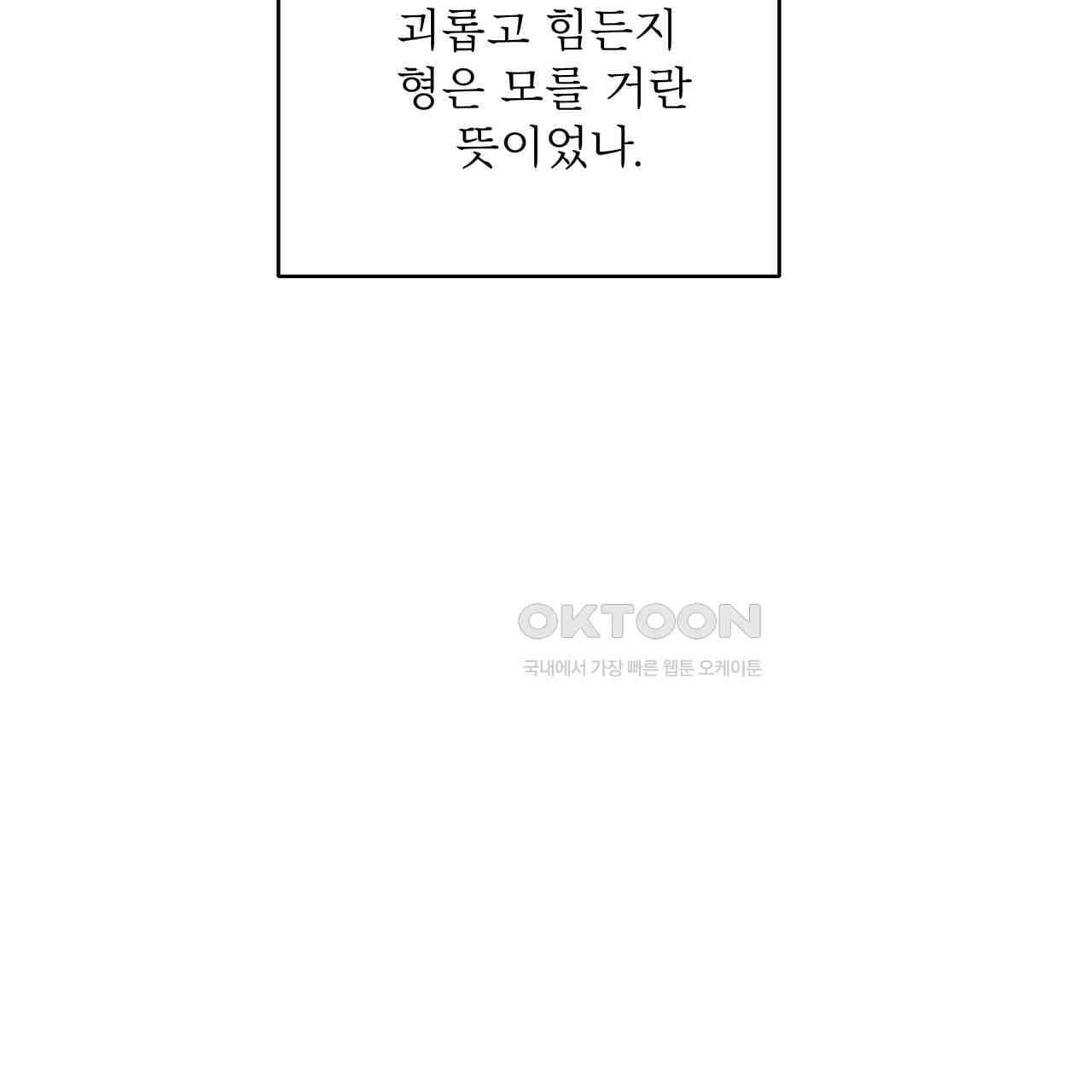 1731209481224an9ghlqmkk5.jpg