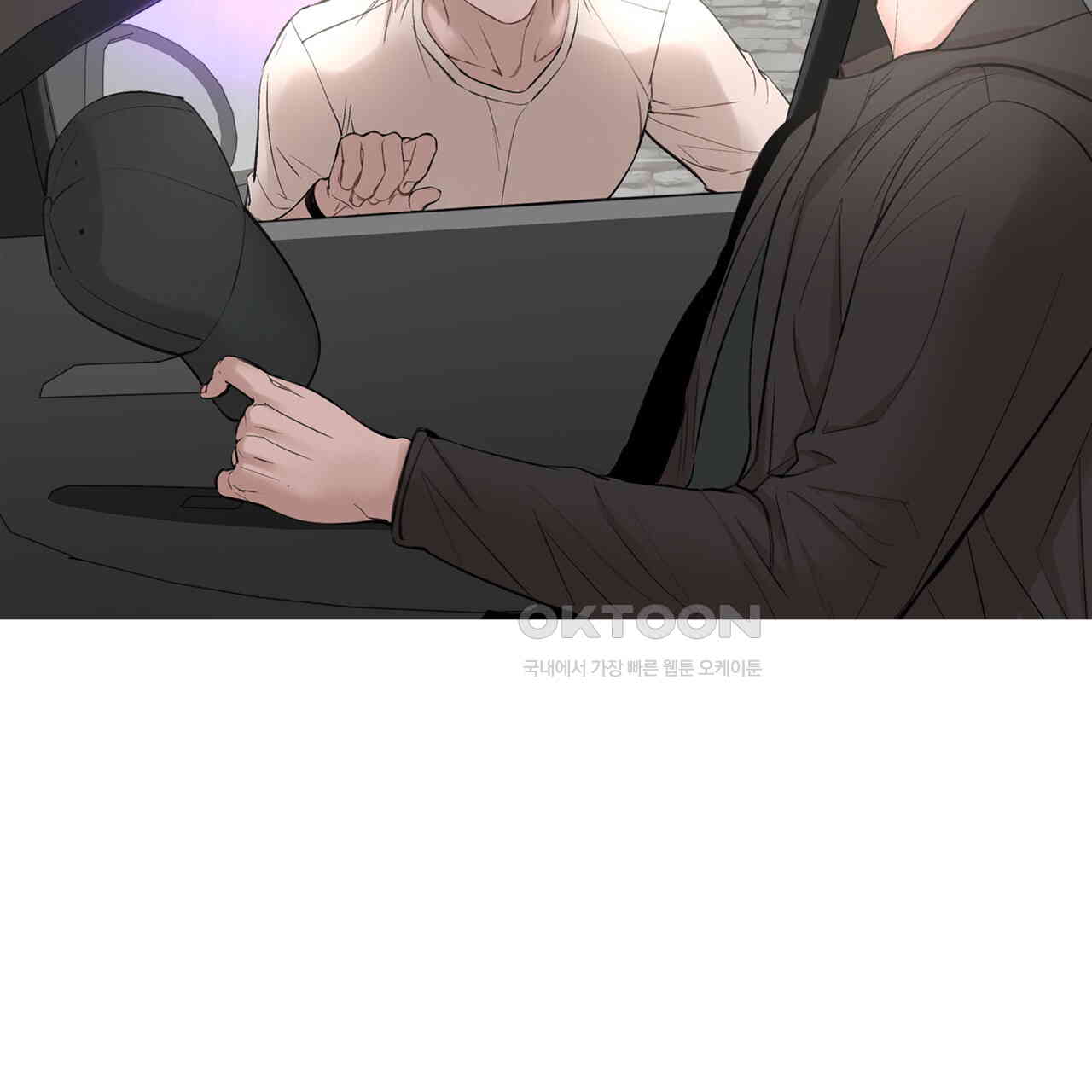173120948274294nqot16yhs.jpg