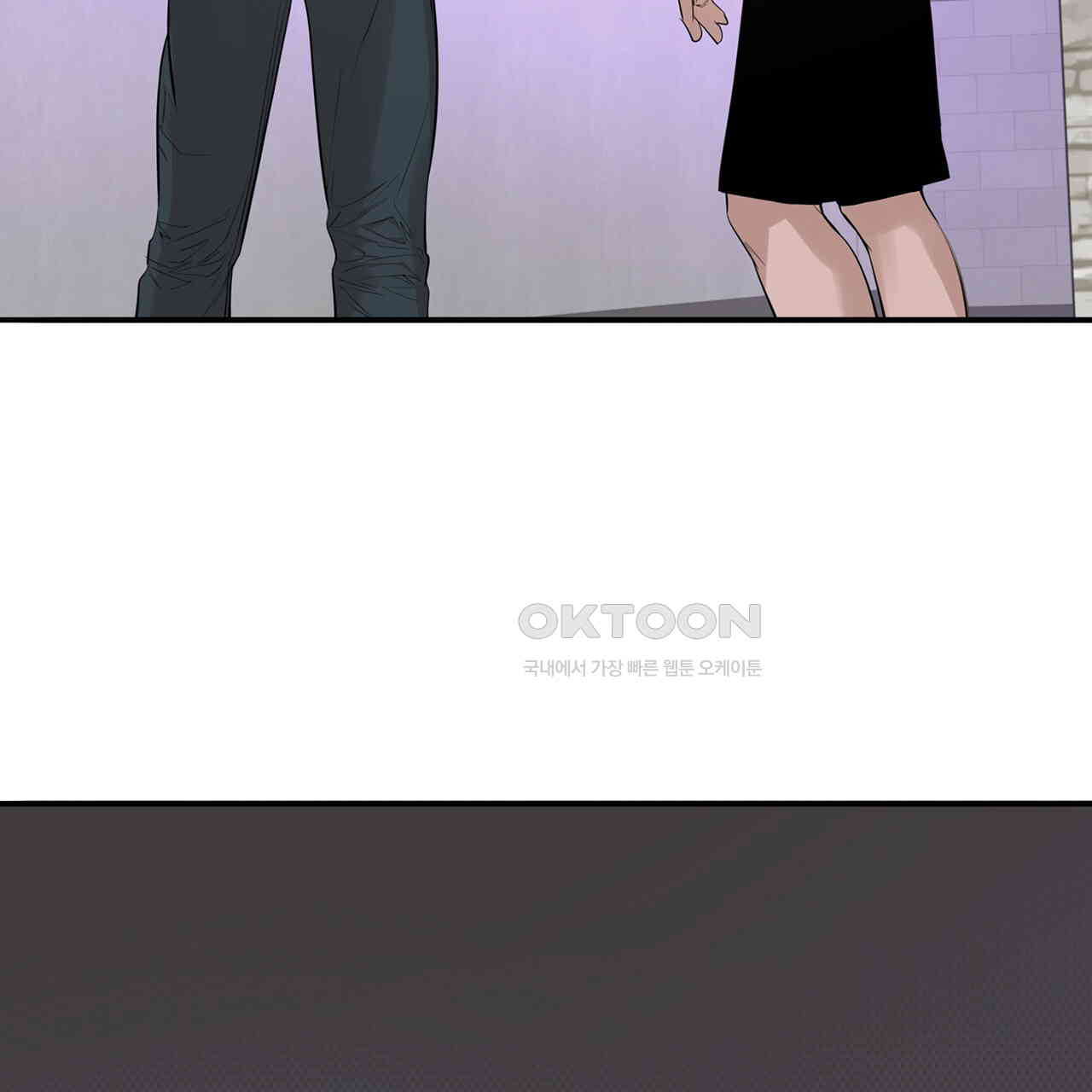 1731209490665edmbyy5dbf5.jpg