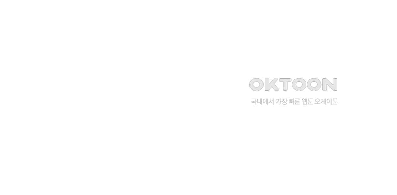 1731209491126ooyg52zgcma.jpg