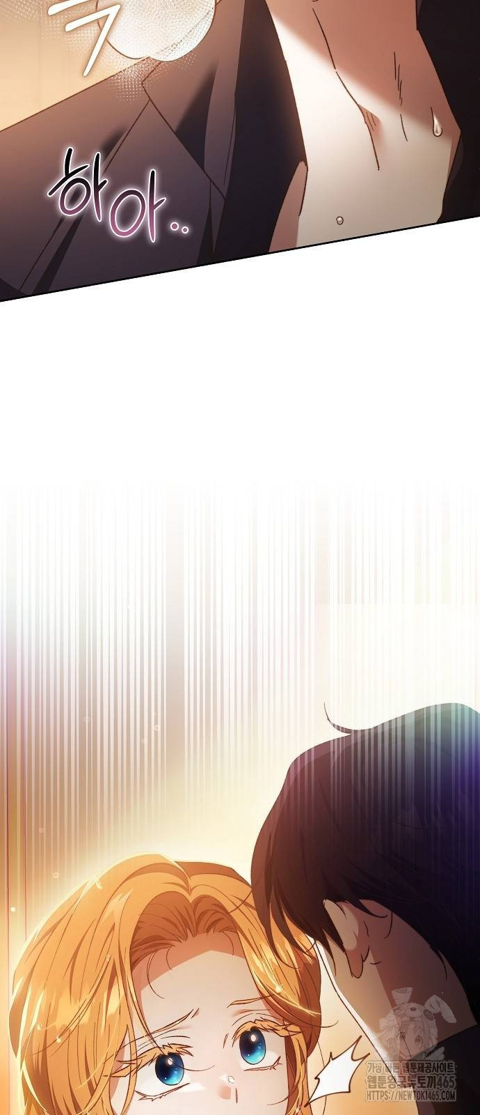 17311932471860me0dsfbcab.jpg
