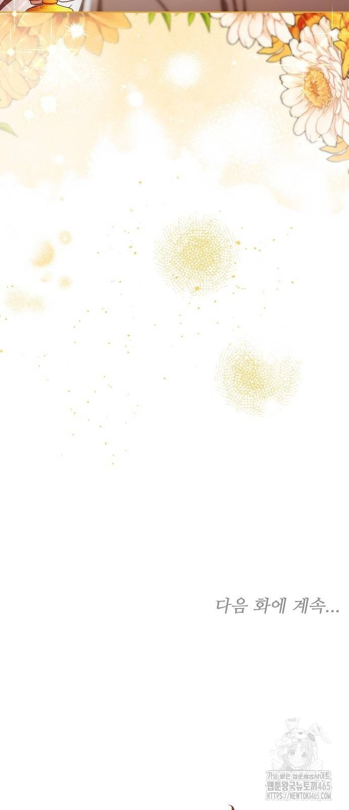 1731193265531333f5zxzf9h.jpg