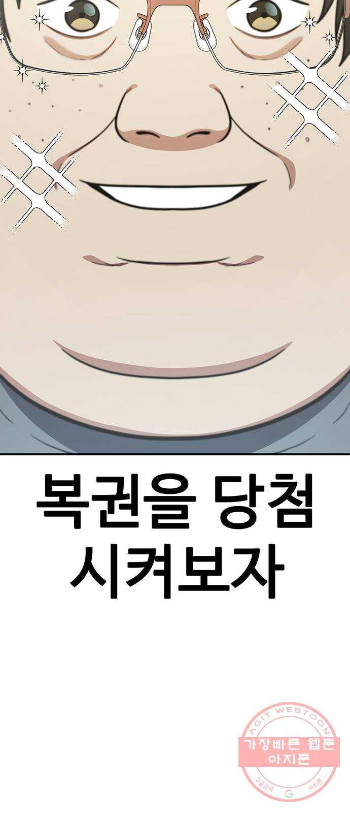 1731209513691ddfudr15nkp.jpg